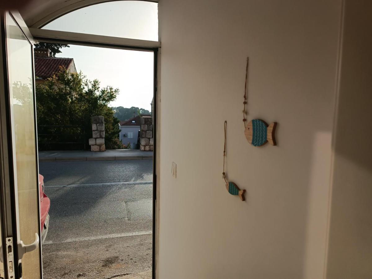 Opus Two Apartment Dubrovnik - Private Parking Extérieur photo