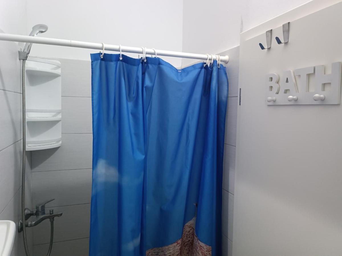 Opus Two Apartment Dubrovnik - Private Parking Extérieur photo