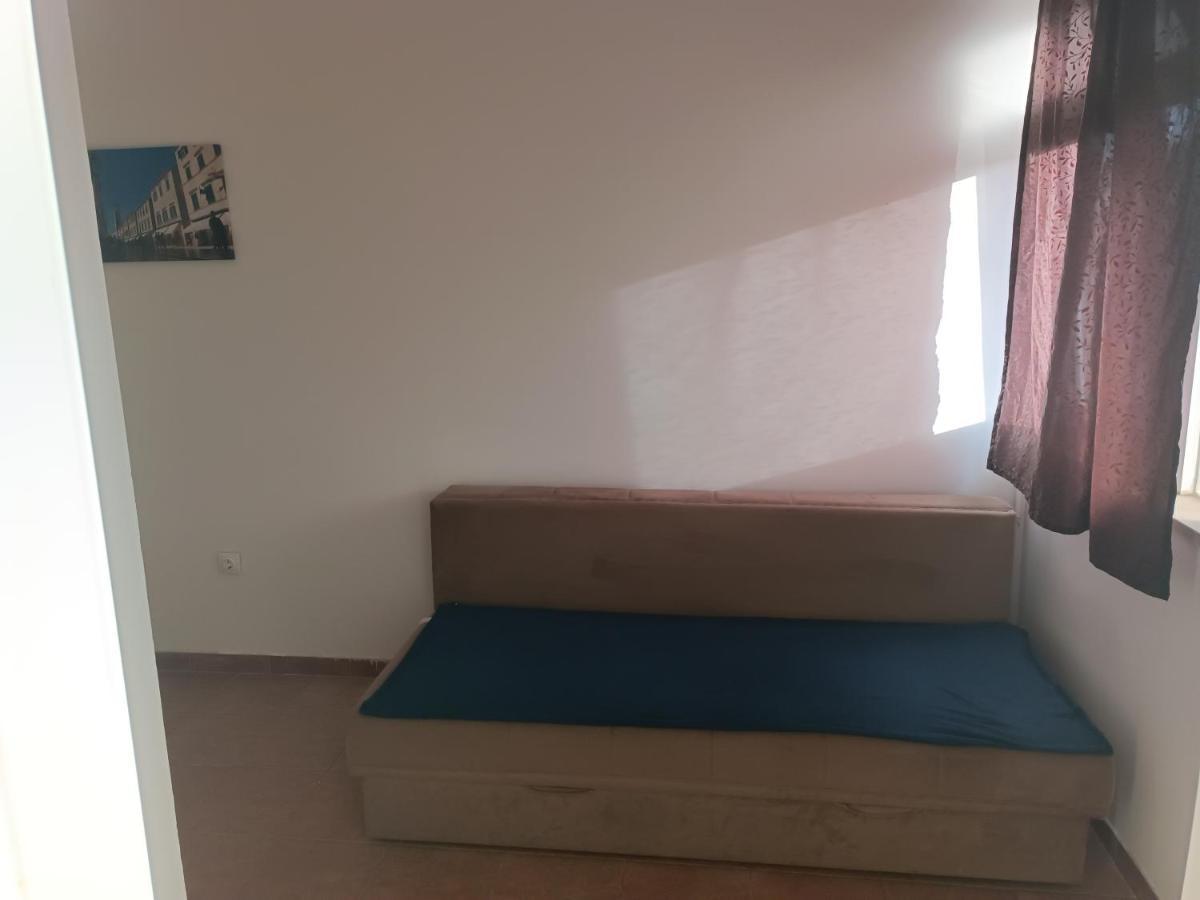 Opus Two Apartment Dubrovnik - Private Parking Extérieur photo