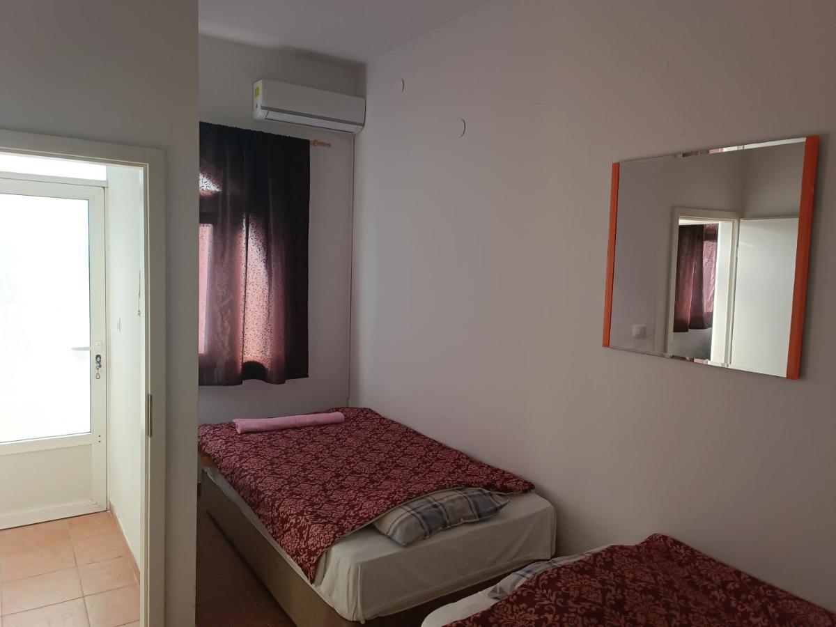 Opus Two Apartment Dubrovnik - Private Parking Extérieur photo